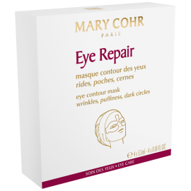 Masque Eye Repair